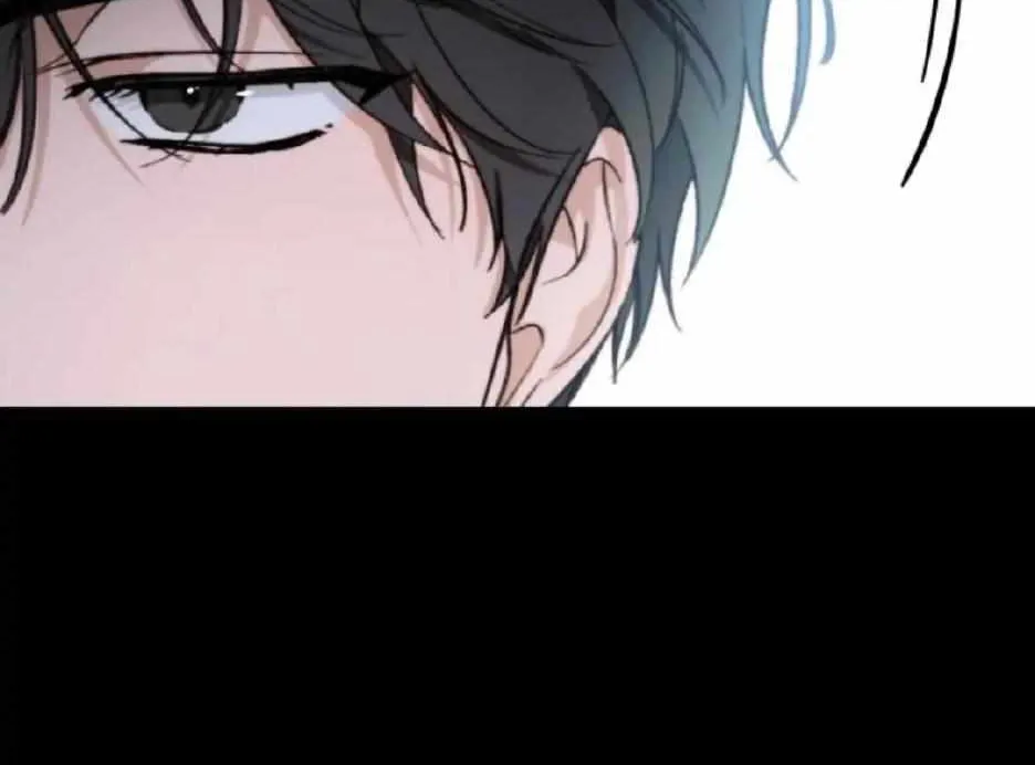 Divorce Is Easy, But Love Is Hard Chapter 13 page 39 - 