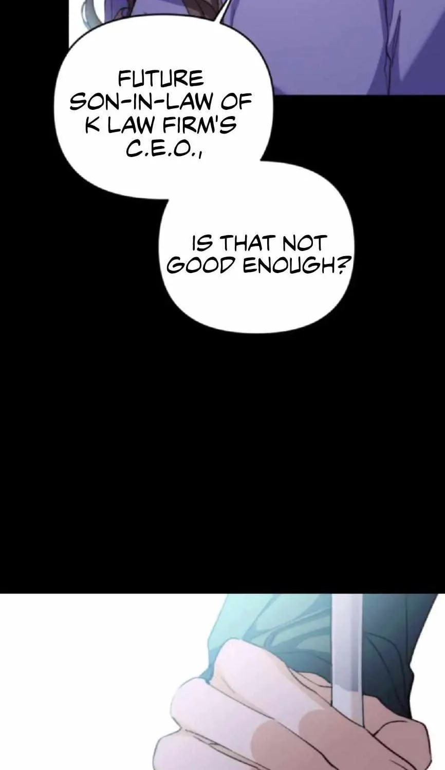 Divorce Is Easy, But Love Is Hard Chapter 13 page 41 - 