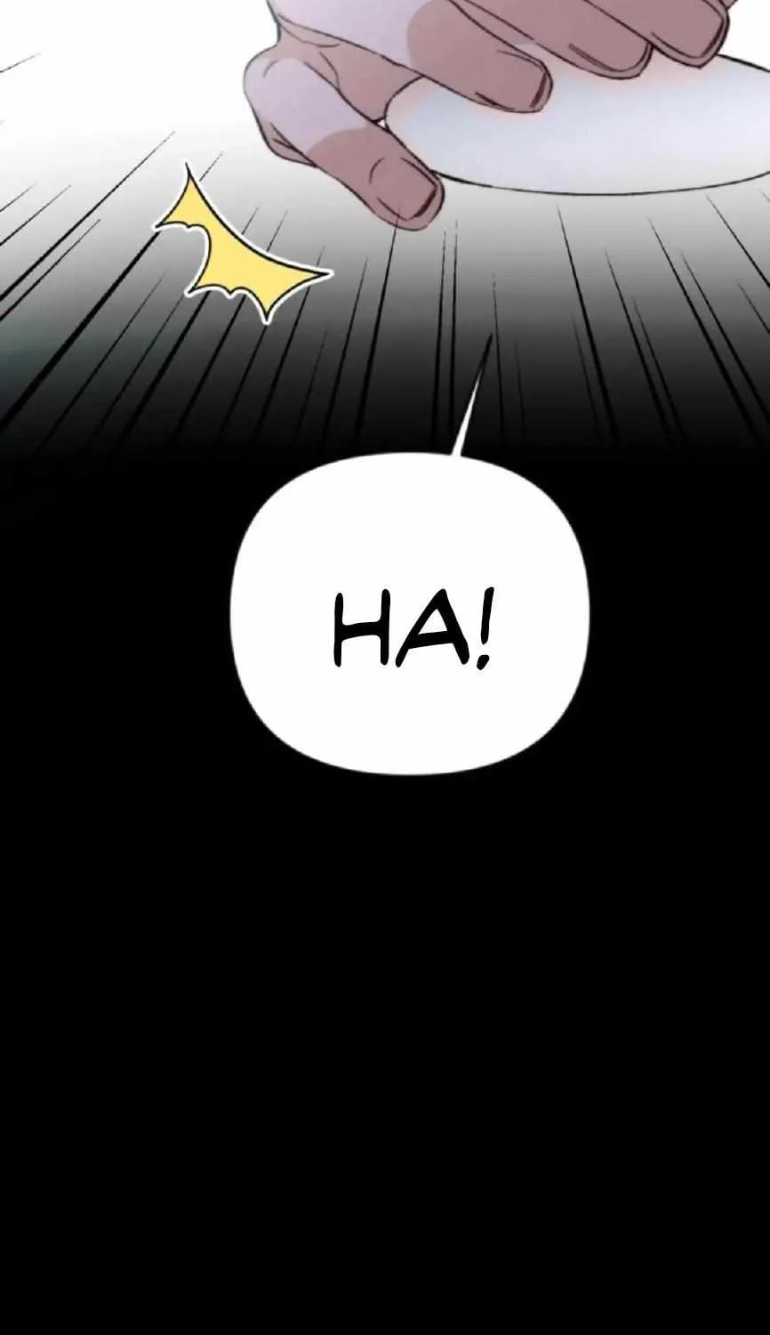 Divorce Is Easy, But Love Is Hard Chapter 13 page 42 - 