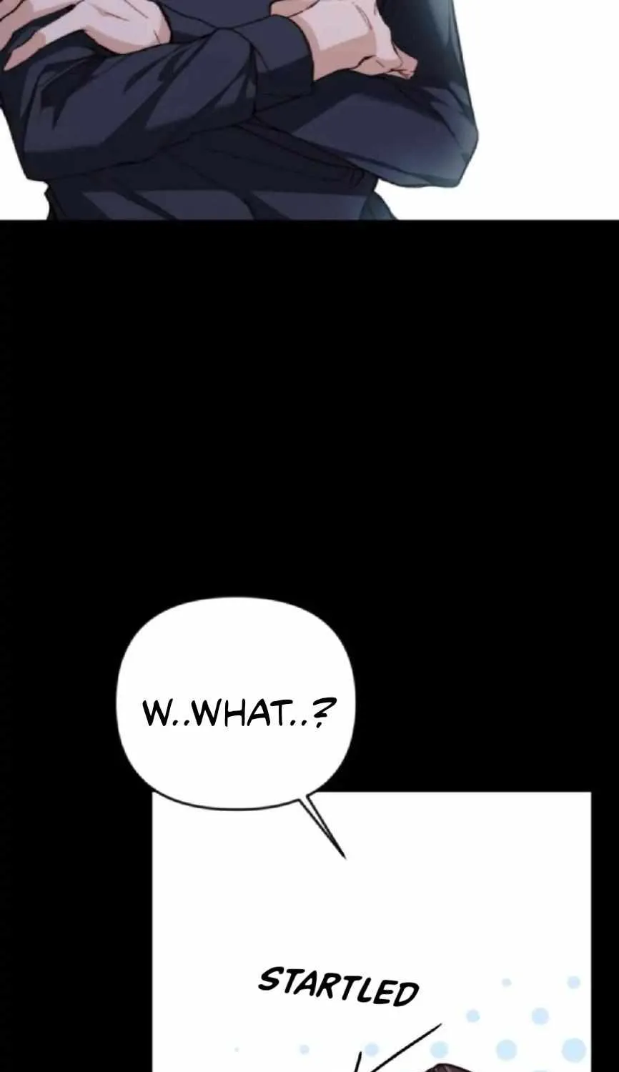 Divorce Is Easy, But Love Is Hard Chapter 13 page 44 - 