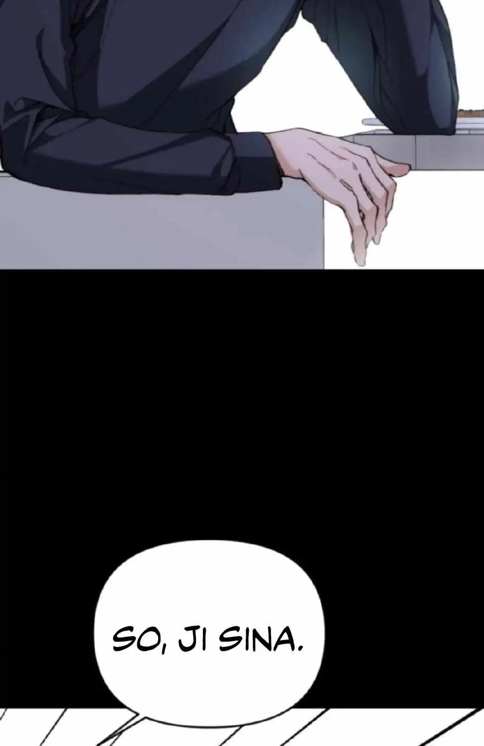 Divorce Is Easy, But Love Is Hard Chapter 13 page 47 - 