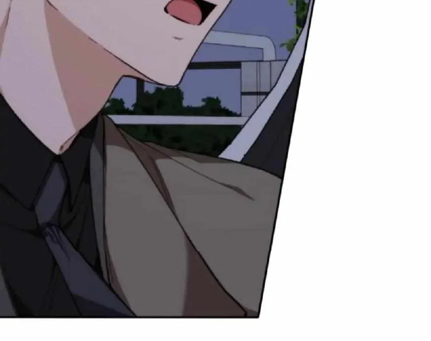 Divorce Is Easy, But Love Is Hard Chapter 13 page 6 - 