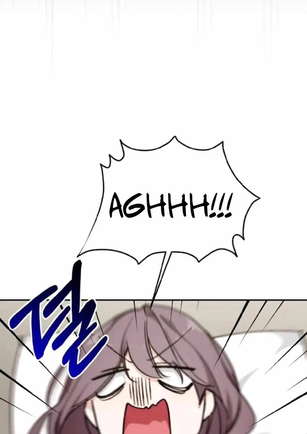 Divorce Is Easy, But Love Is Hard Chapter 13 page 54 - 