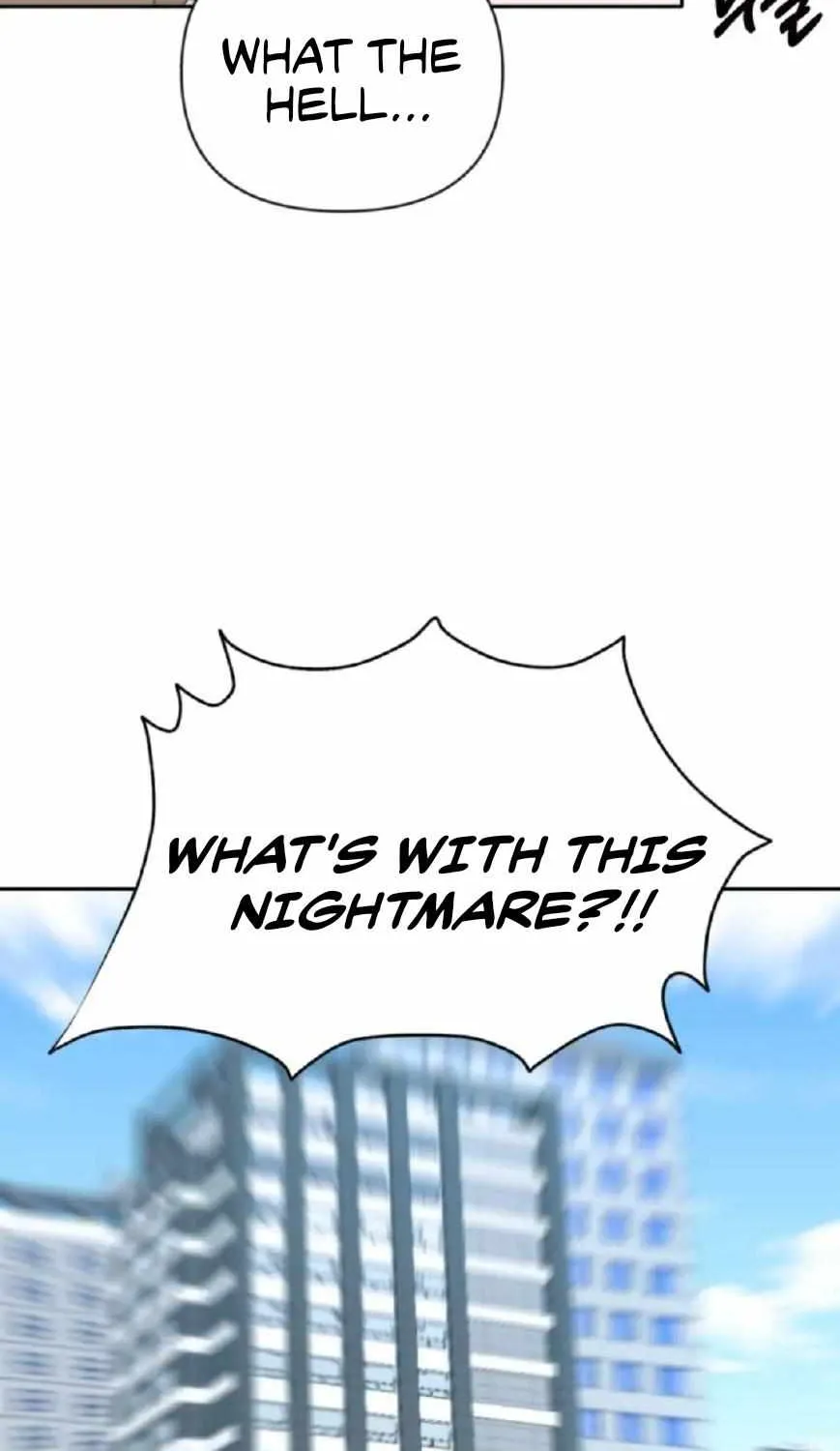 Divorce Is Easy, But Love Is Hard Chapter 13 page 59 - 