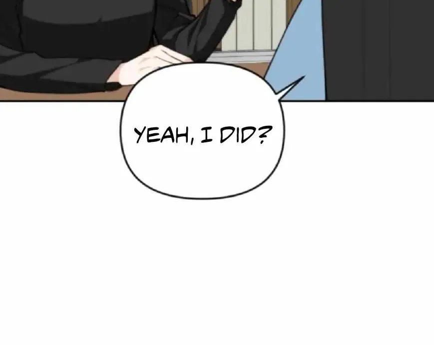Divorce Is Easy, But Love Is Hard Chapter 13 page 63 - 