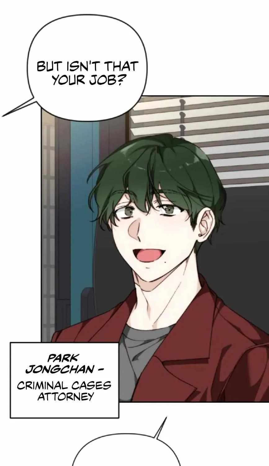 Divorce Is Easy, But Love Is Hard Chapter 13 page 64 - 