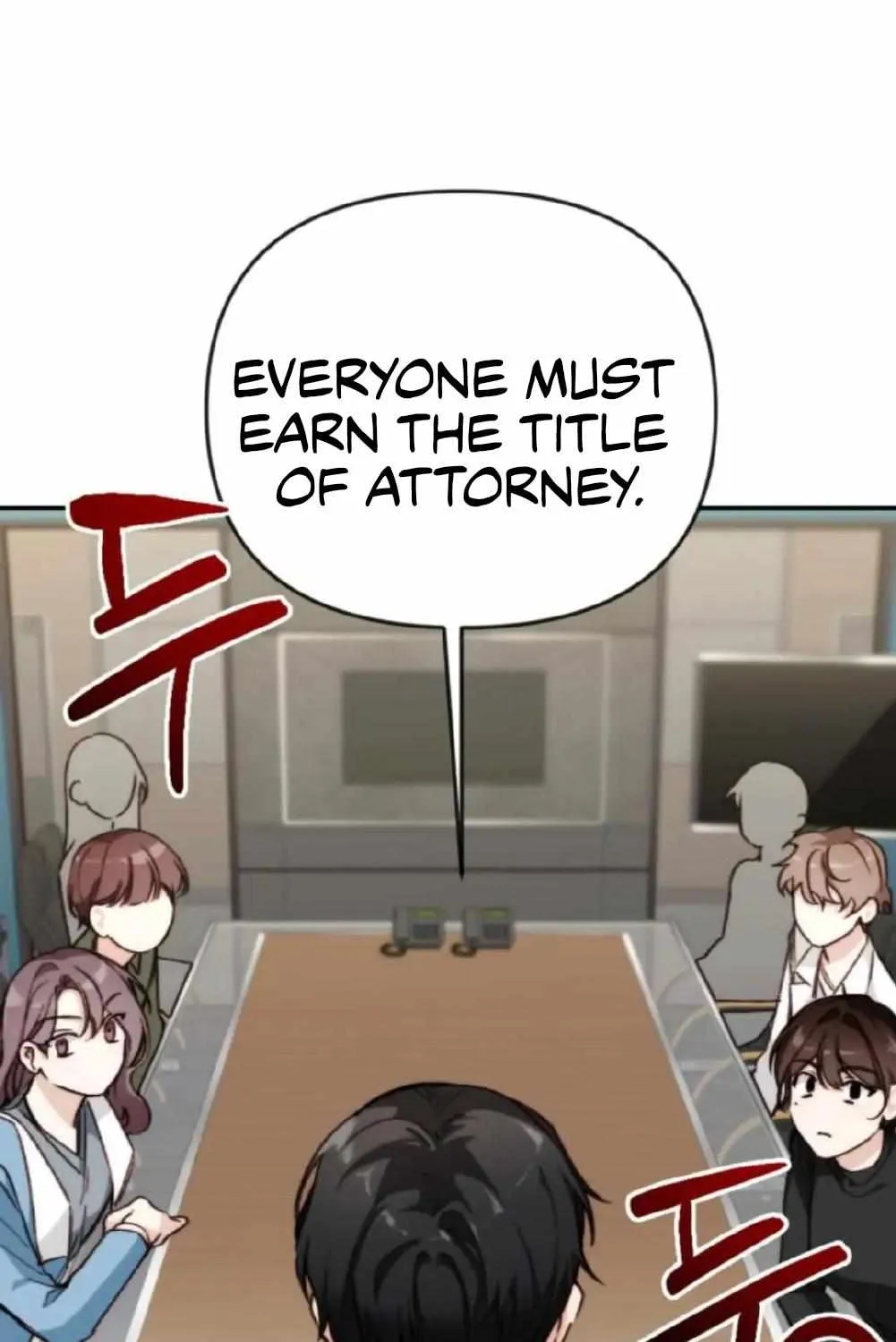 Divorce Is Easy, But Love Is Hard Chapter 13 page 71 - 