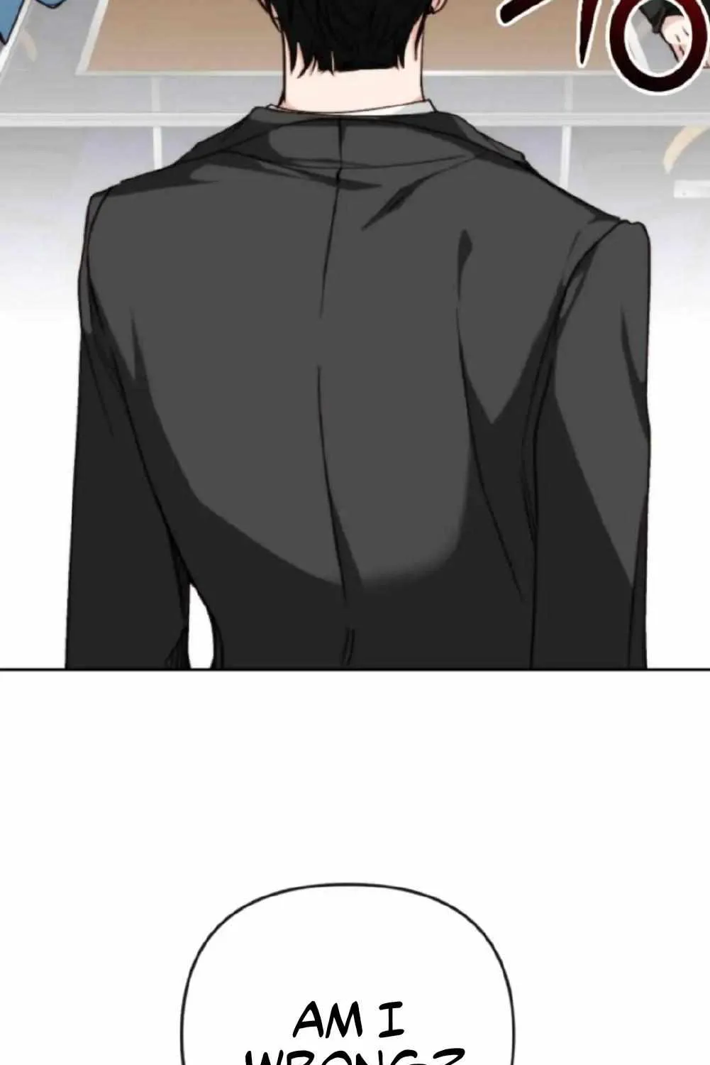 Divorce Is Easy, But Love Is Hard Chapter 13 page 72 - 