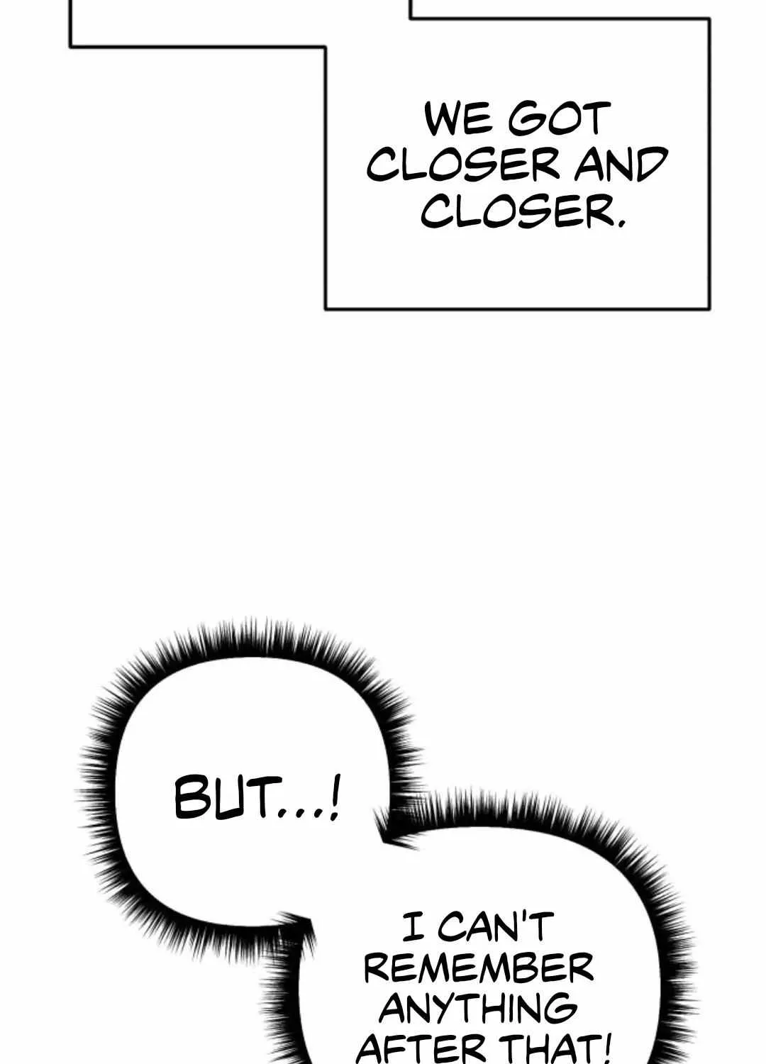 Divorce Is Easy, But Love Is Hard Chapter 13 page 79 - 