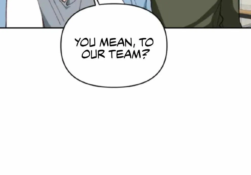 Divorce Is Easy, But Love Is Hard Chapter 13 page 91 - 
