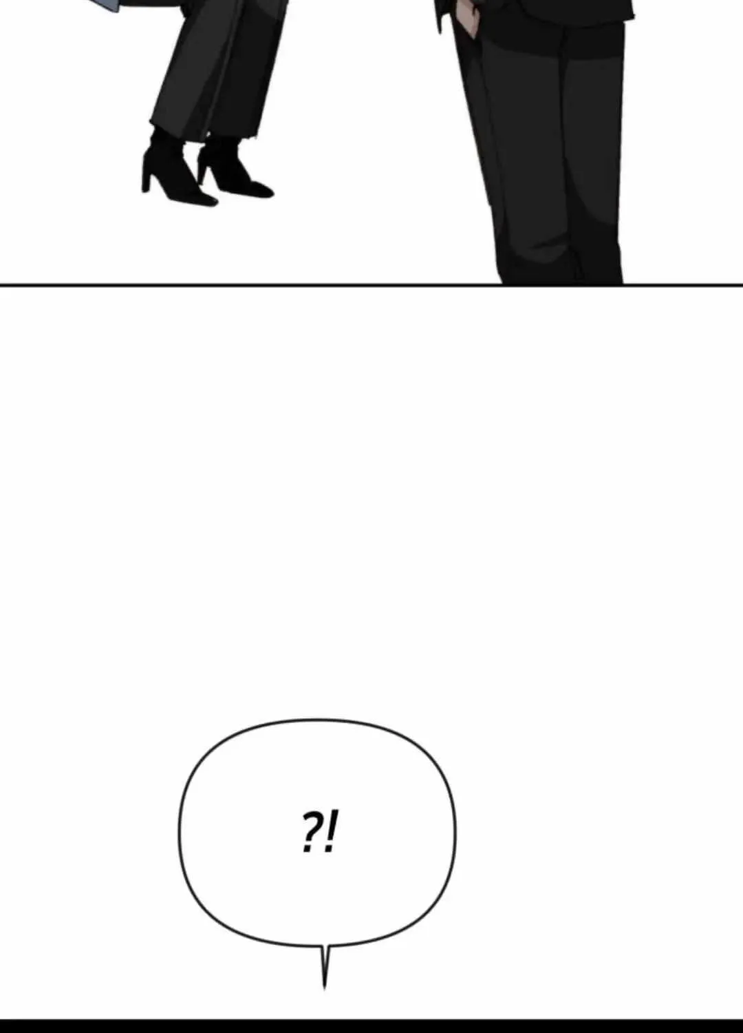 Divorce Is Easy, But Love Is Hard Chapter 13 page 93 - 