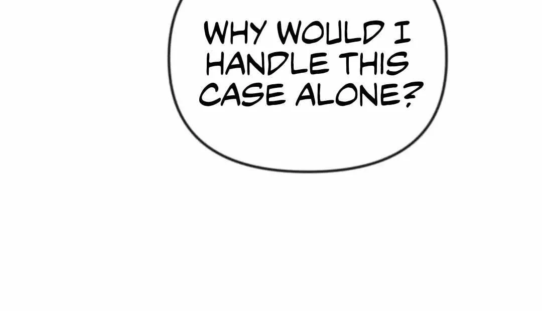 Divorce Is Easy, But Love Is Hard Chapter 13 page 95 - 