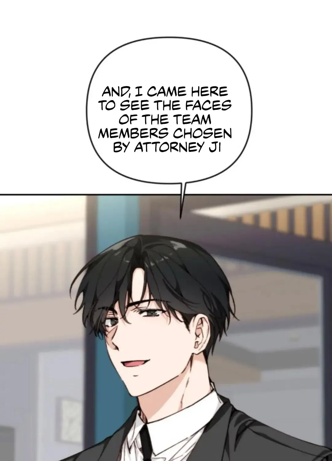 Divorce Is Easy, But Love Is Hard Chapter 13 page 96 - 