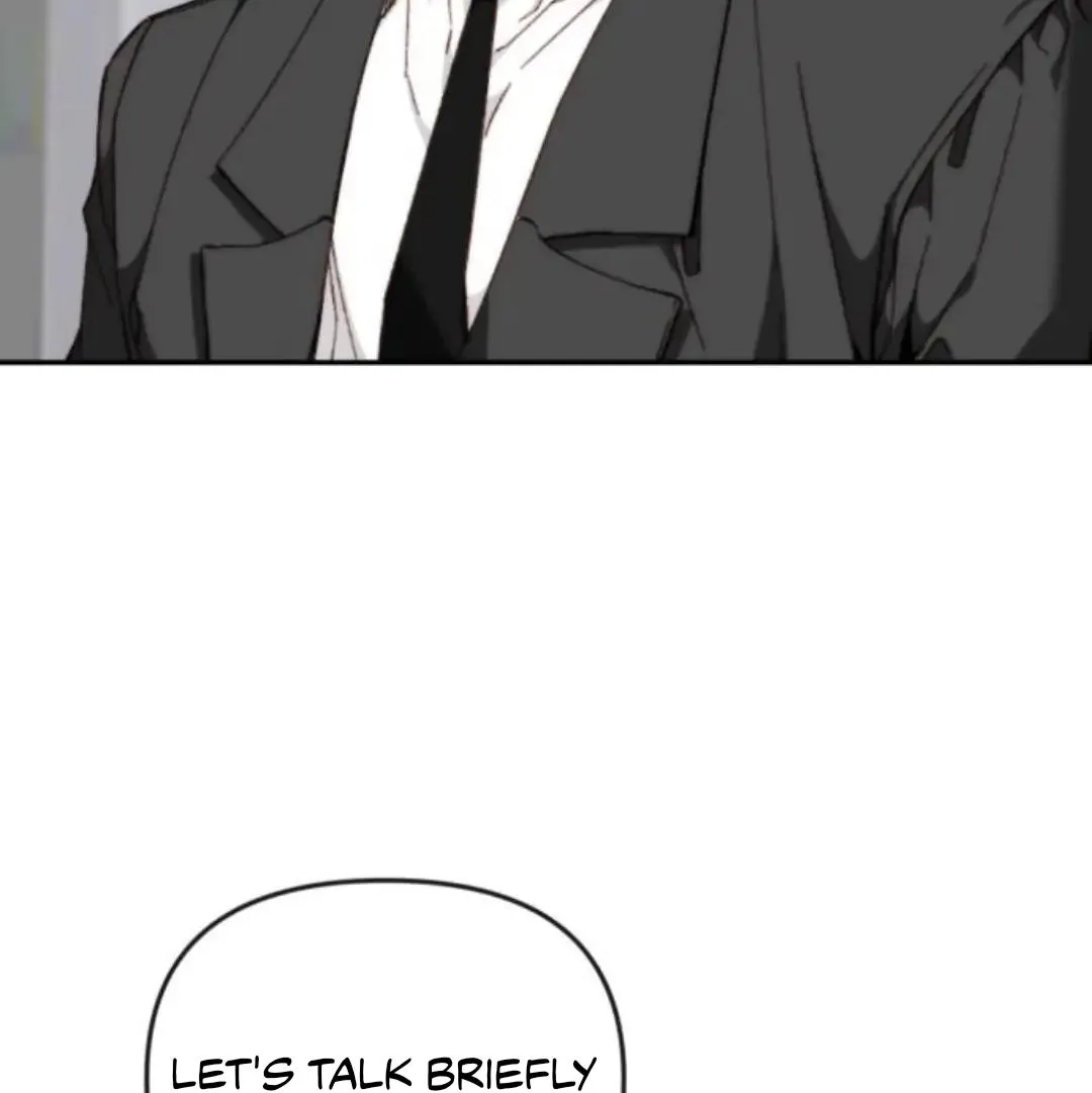 Divorce Is Easy, But Love Is Hard Chapter 13 page 97 - 