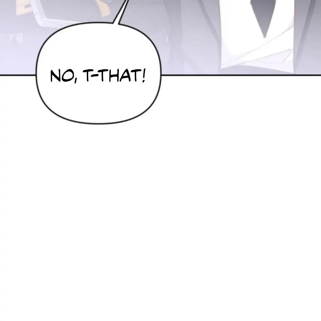 Divorce Is Easy, But Love Is Hard Chapter 13 page 99 - 