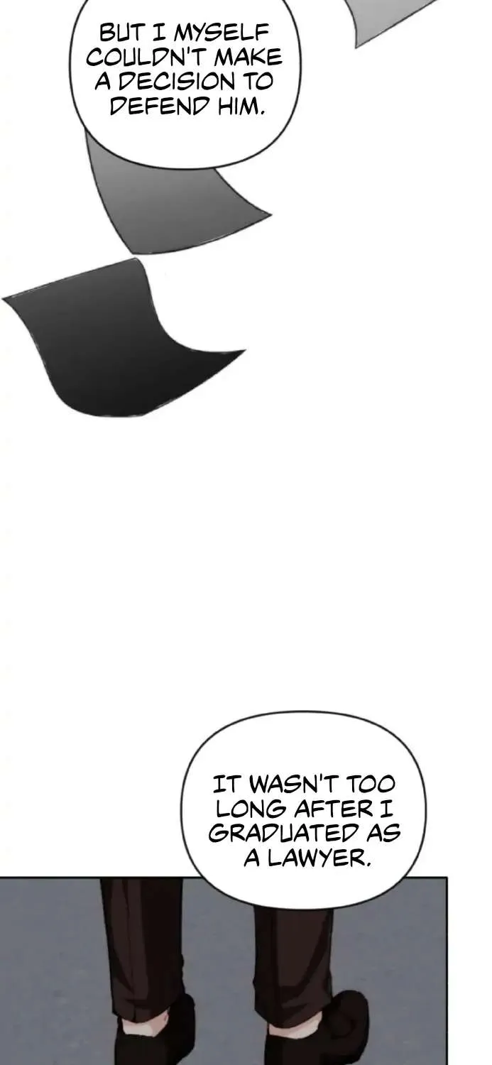 Divorce Is Easy, But Love Is Hard Chapter 14 page 11 - 