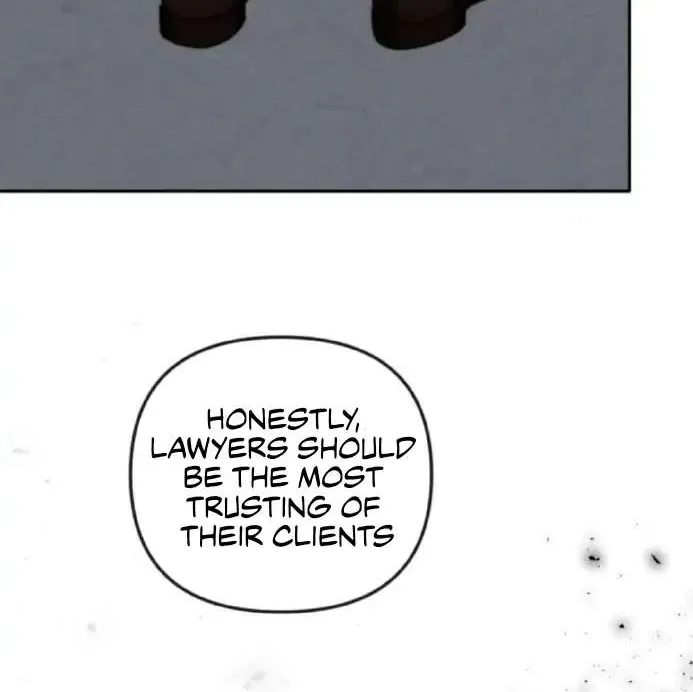 Divorce Is Easy, But Love Is Hard Chapter 14 page 12 - 