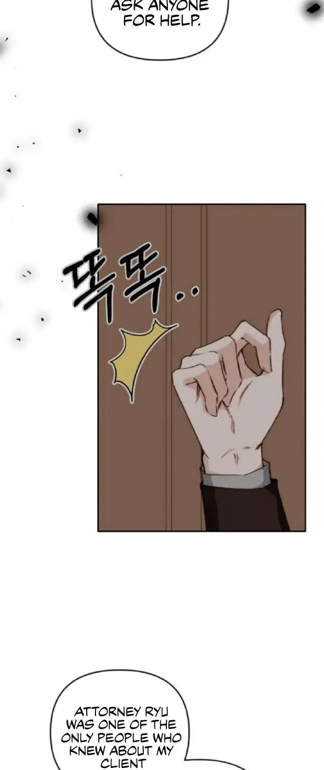 Divorce Is Easy, But Love Is Hard Chapter 14 page 15 - 