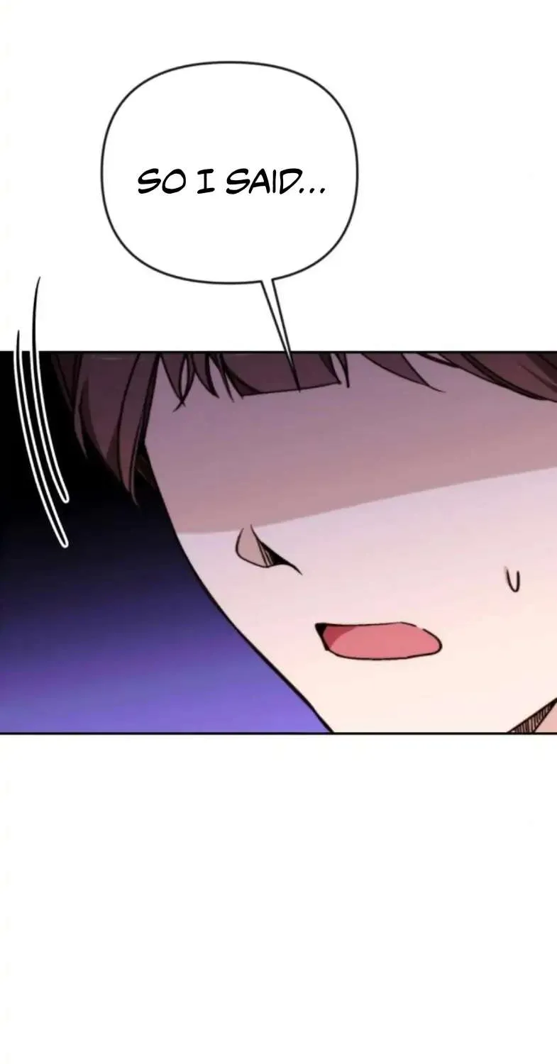 Divorce Is Easy, But Love Is Hard Chapter 14 page 20 - 