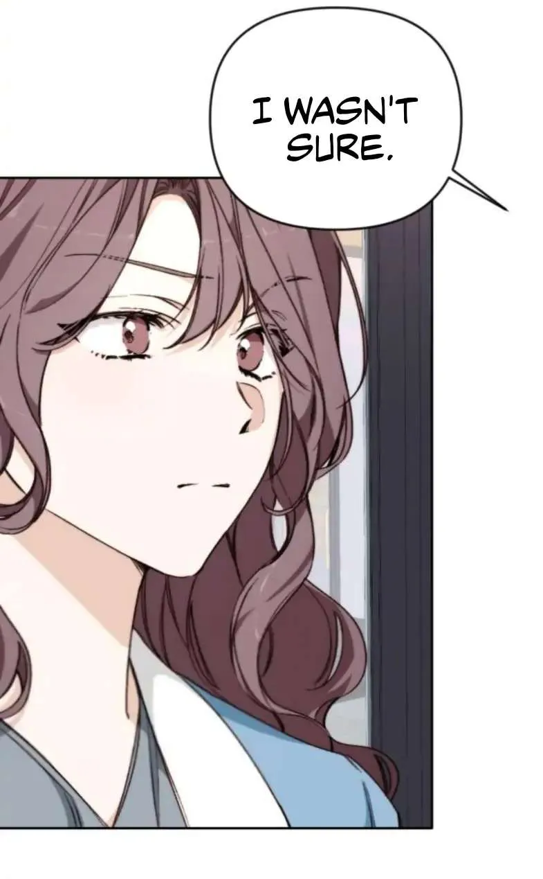 Divorce Is Easy, But Love Is Hard Chapter 14 page 21 - 