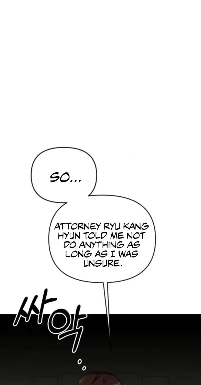 Divorce Is Easy, But Love Is Hard Chapter 14 page 22 - 