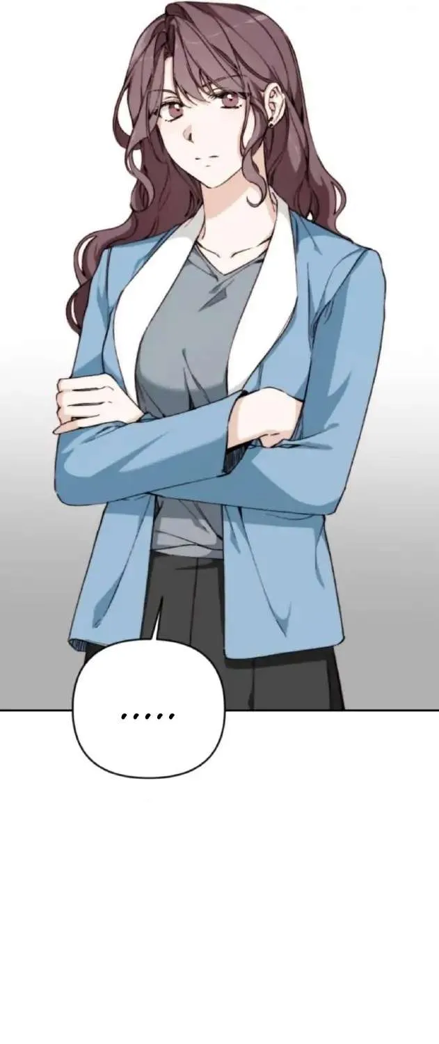 Divorce Is Easy, But Love Is Hard Chapter 14 page 26 - 