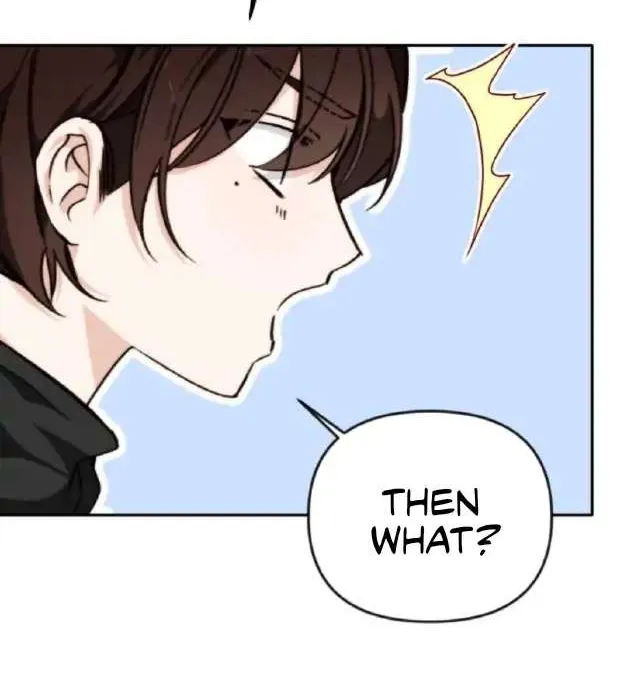 Divorce Is Easy, But Love Is Hard Chapter 14 page 31 - 