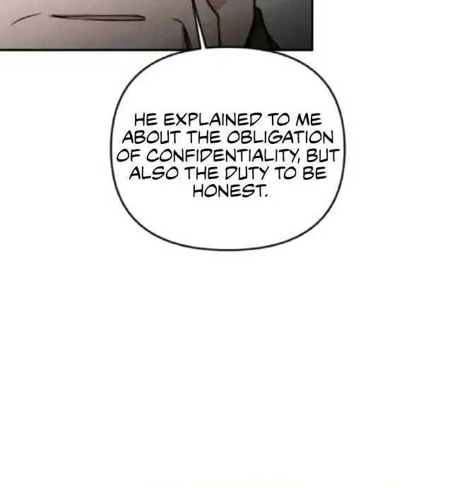 Divorce Is Easy, But Love Is Hard Chapter 14 page 37 - 
