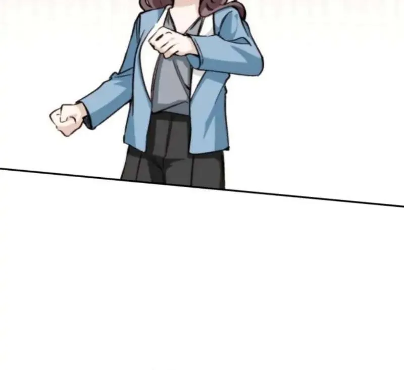 Divorce Is Easy, But Love Is Hard Chapter 14 page 45 - 