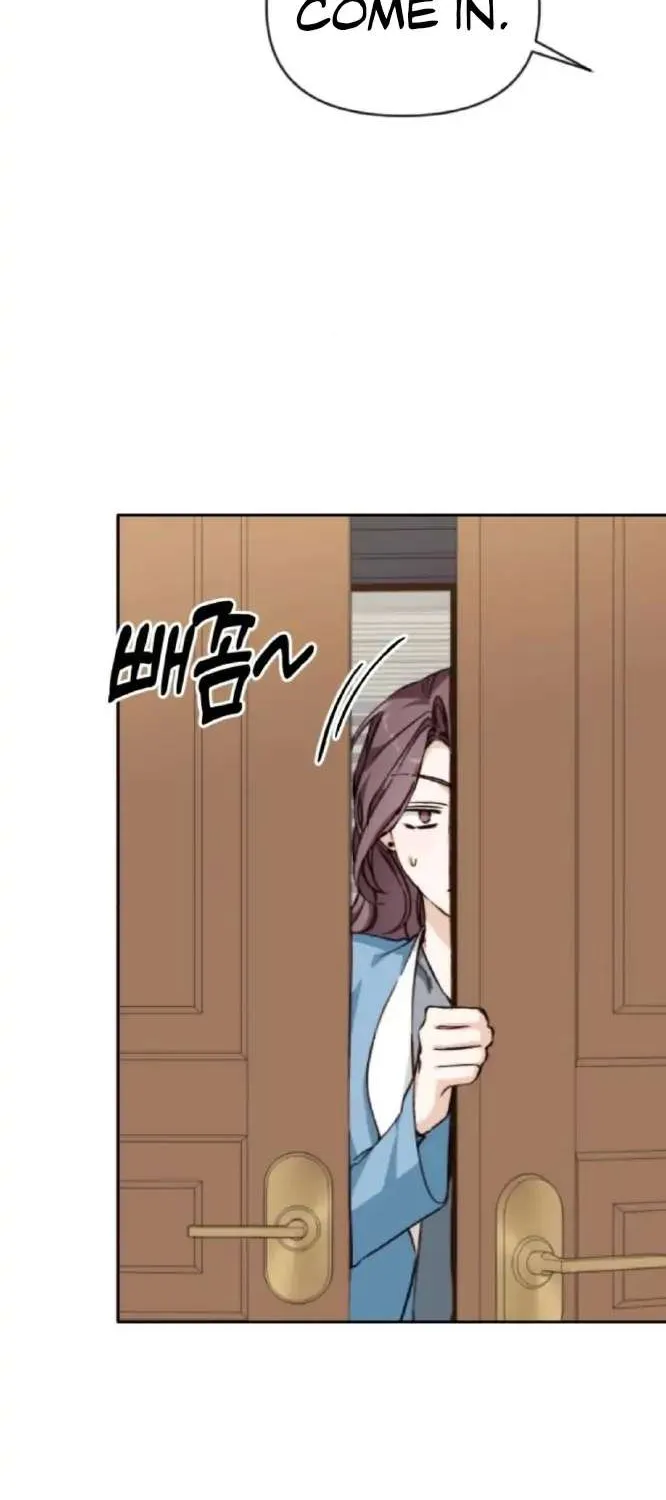 Divorce Is Easy, But Love Is Hard Chapter 14 page 49 - 