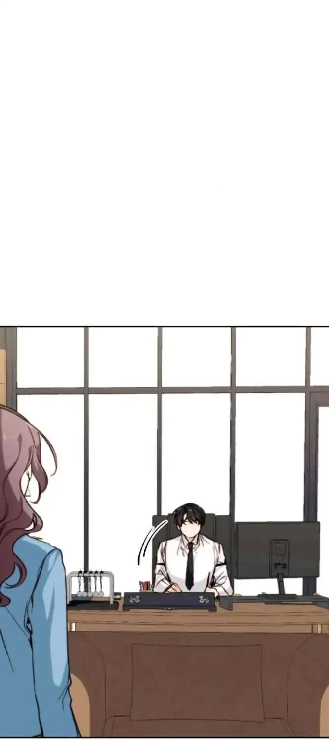Divorce Is Easy, But Love Is Hard Chapter 14 page 50 - 