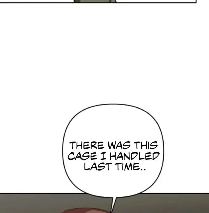 Divorce Is Easy, But Love Is Hard Chapter 14 page 6 - 