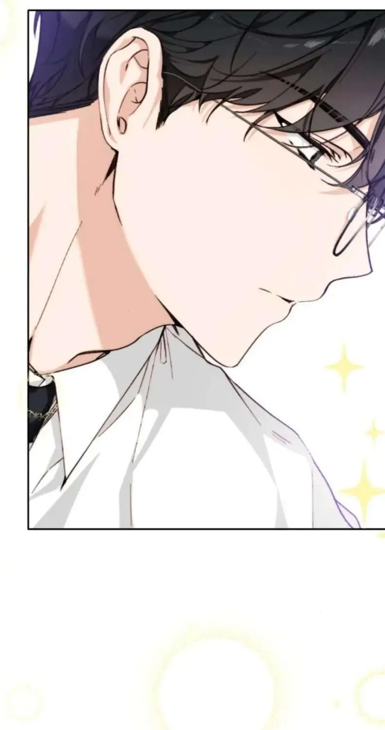 Divorce Is Easy, But Love Is Hard Chapter 14 page 53 - 
