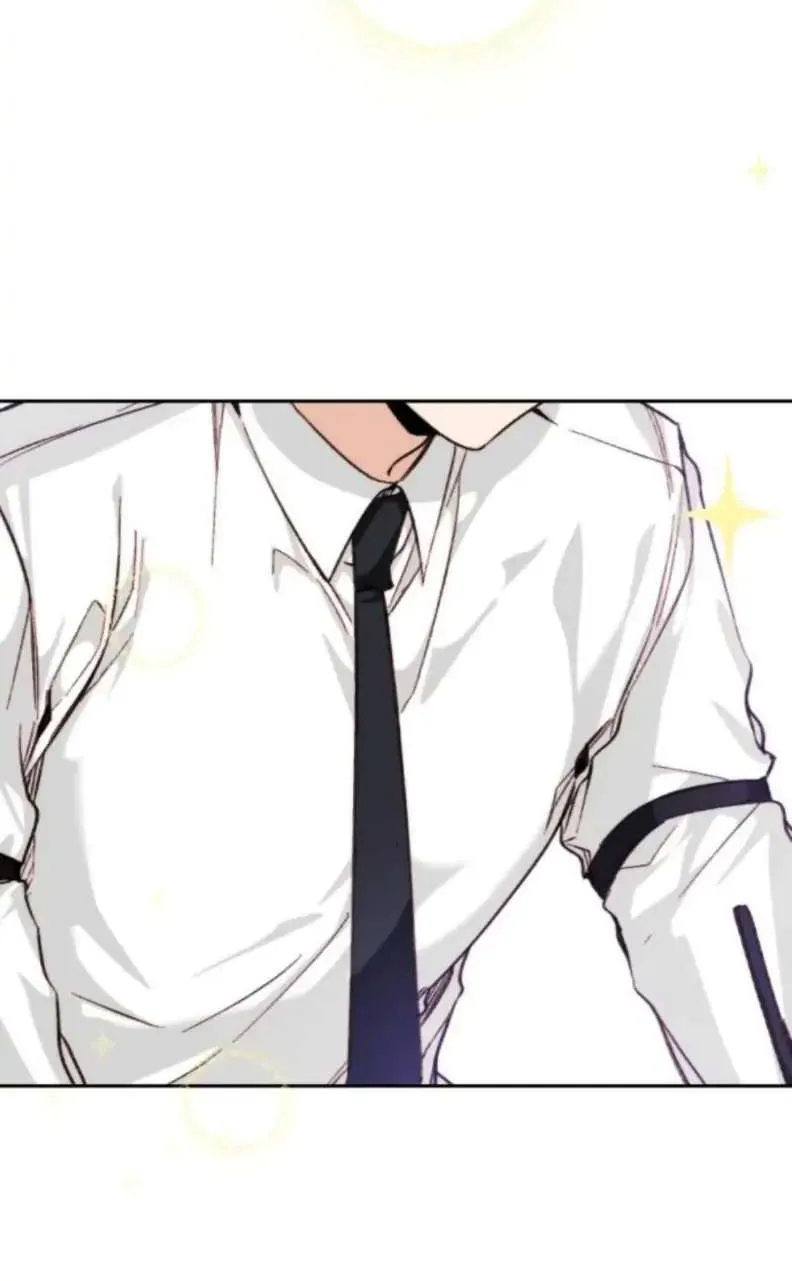 Divorce Is Easy, But Love Is Hard Chapter 14 page 54 - 