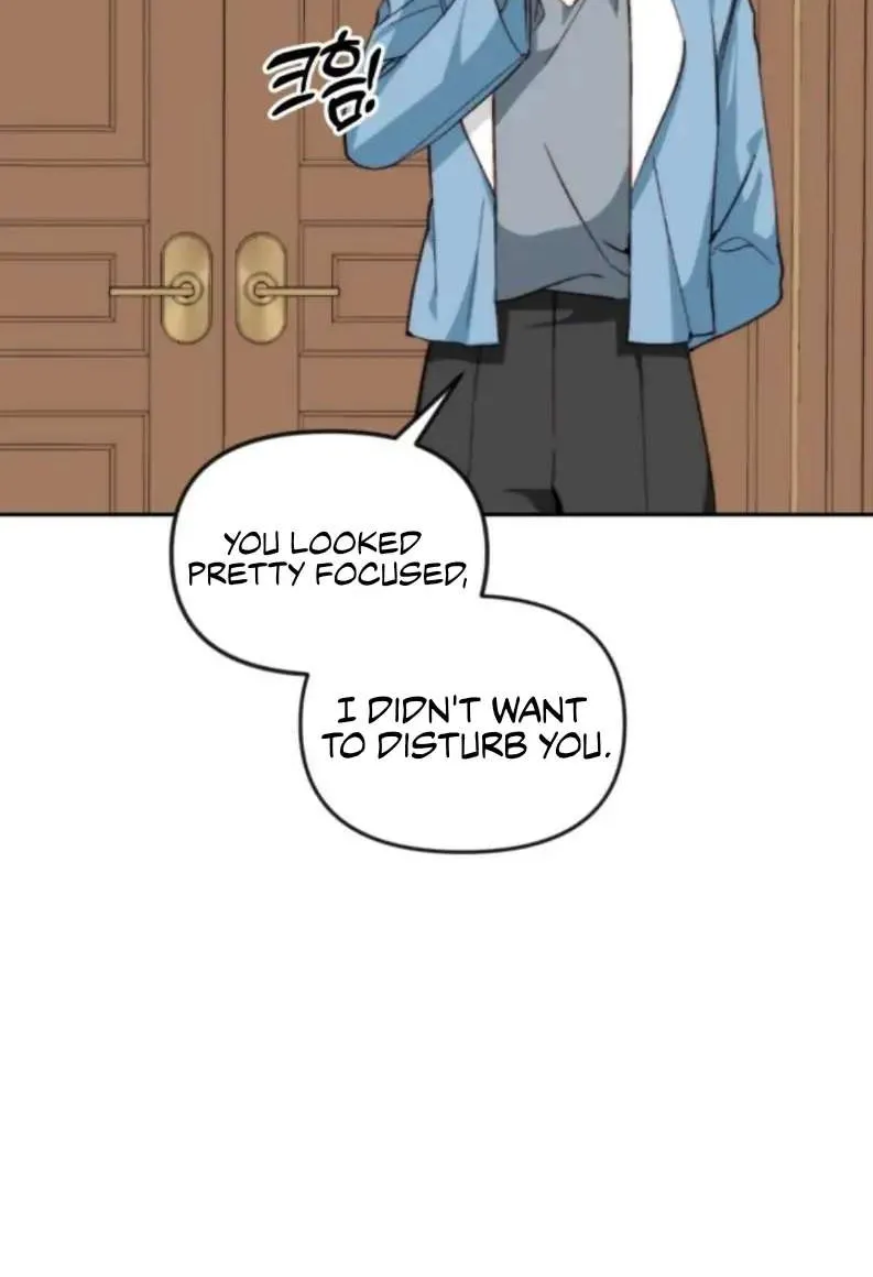 Divorce Is Easy, But Love Is Hard Chapter 14 page 58 - 