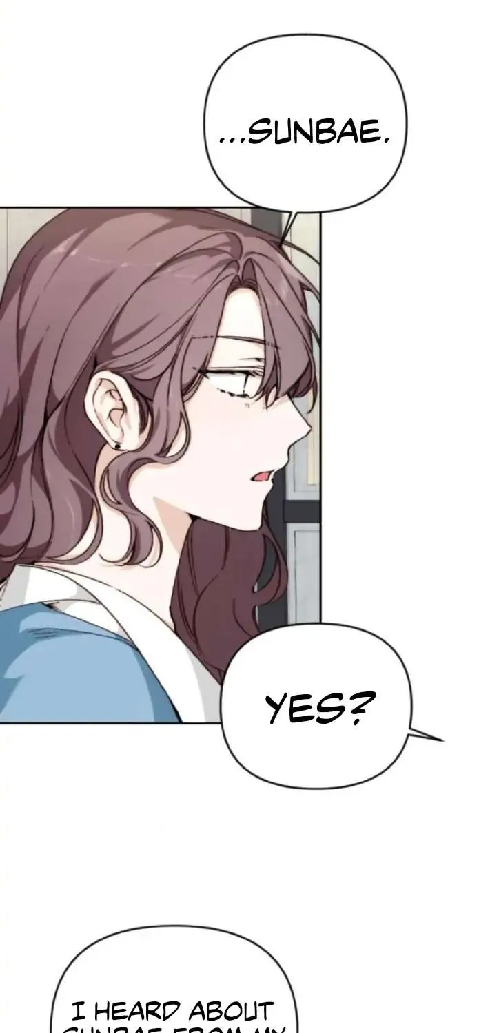 Divorce Is Easy, But Love Is Hard Chapter 14 page 60 - 