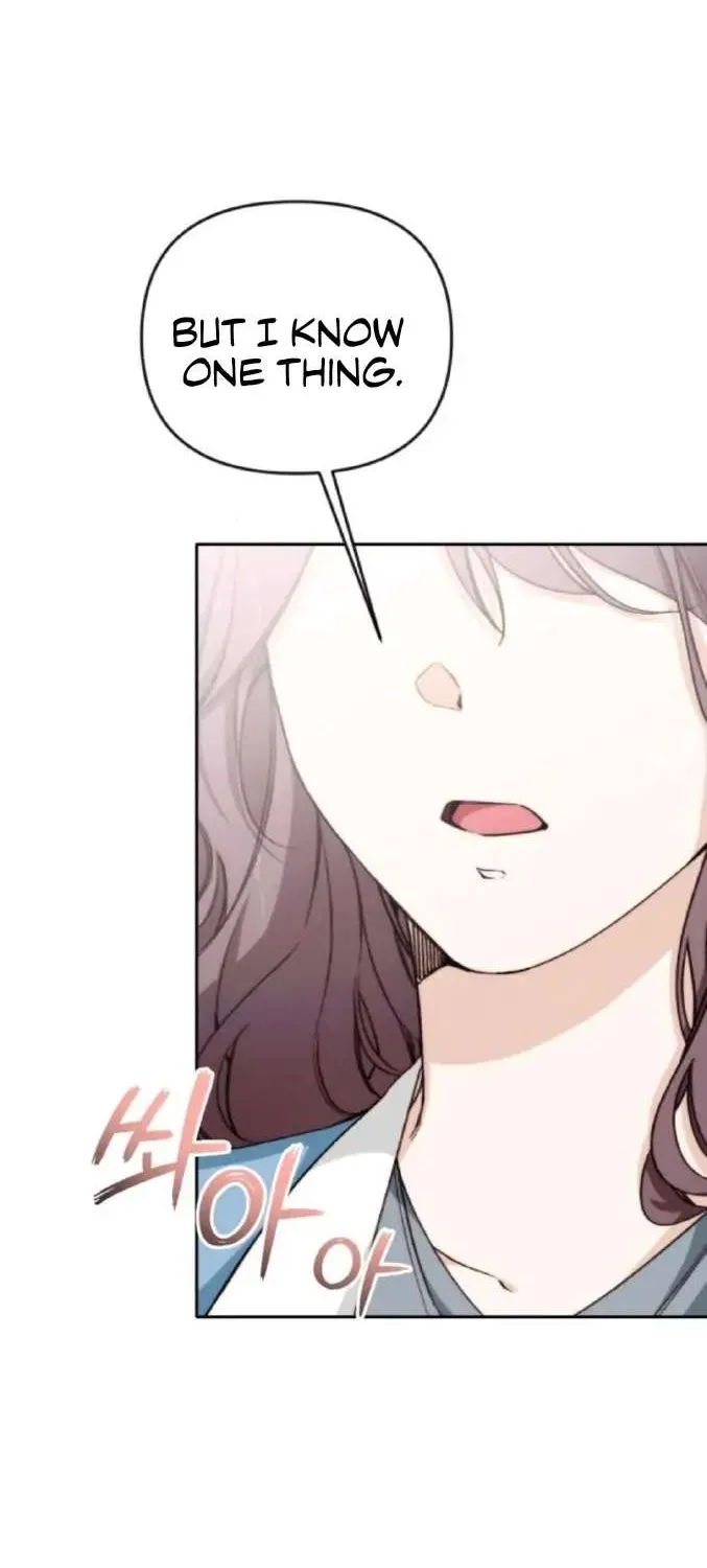 Divorce Is Easy, But Love Is Hard Chapter 14 page 68 - 