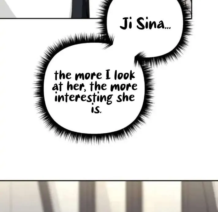 Divorce Is Easy, But Love Is Hard Chapter 14 page 76 - 