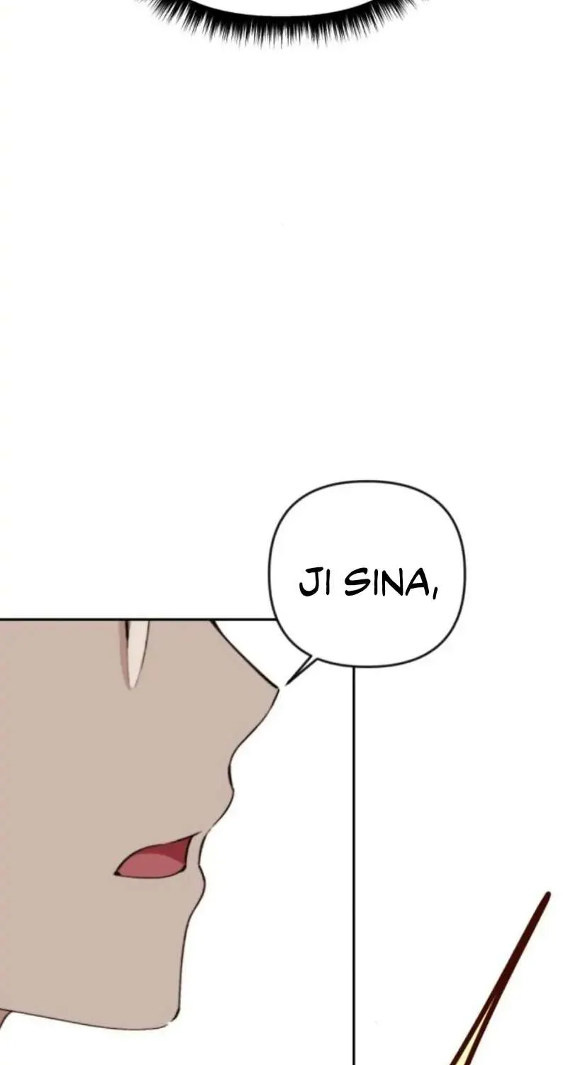 Divorce Is Easy, But Love Is Hard Chapter 14 page 79 - 