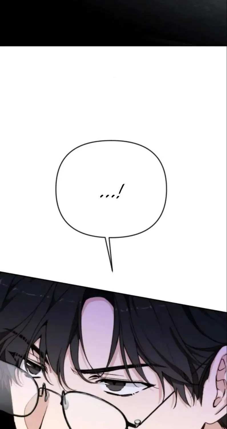 Divorce Is Easy, But Love Is Hard Chapter 14 page 82 - 