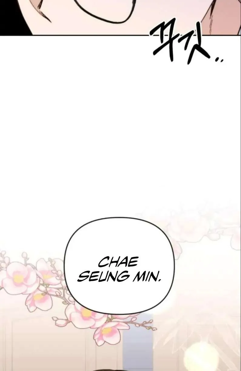 Divorce Is Easy, But Love Is Hard Chapter 14 page 83 - 