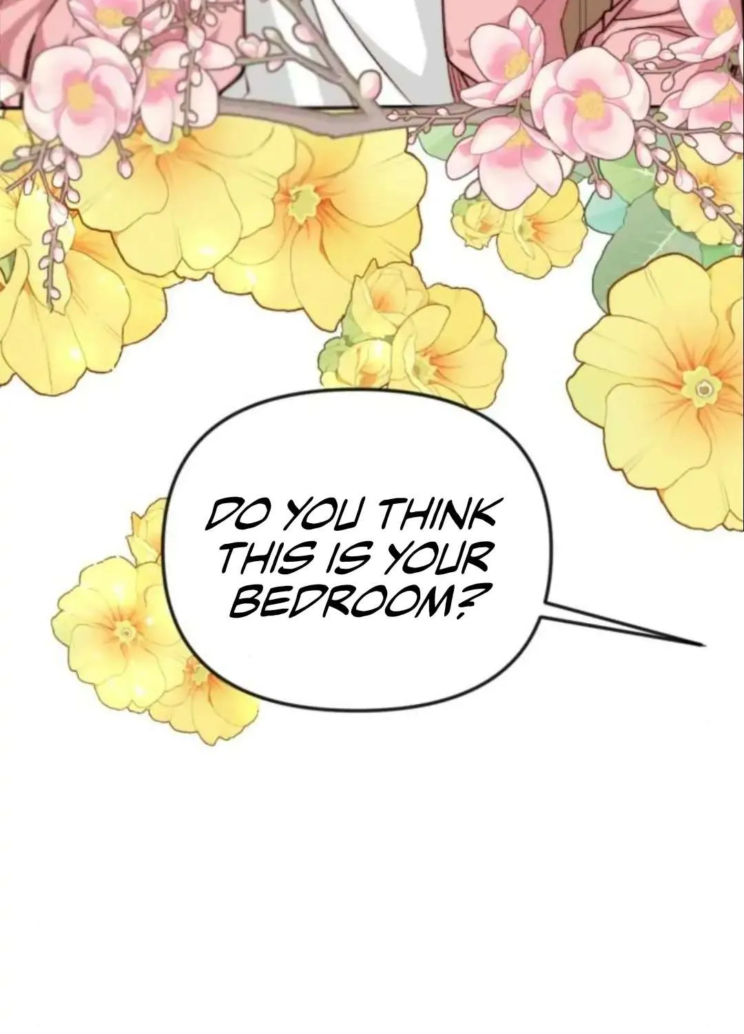 Divorce Is Easy, But Love Is Hard Chapter 14 page 85 - 