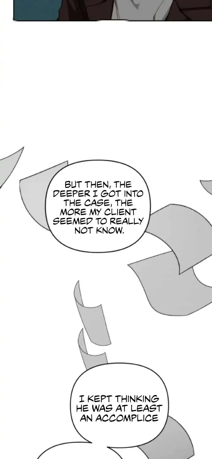 Divorce Is Easy, But Love Is Hard Chapter 14 page 10 - 