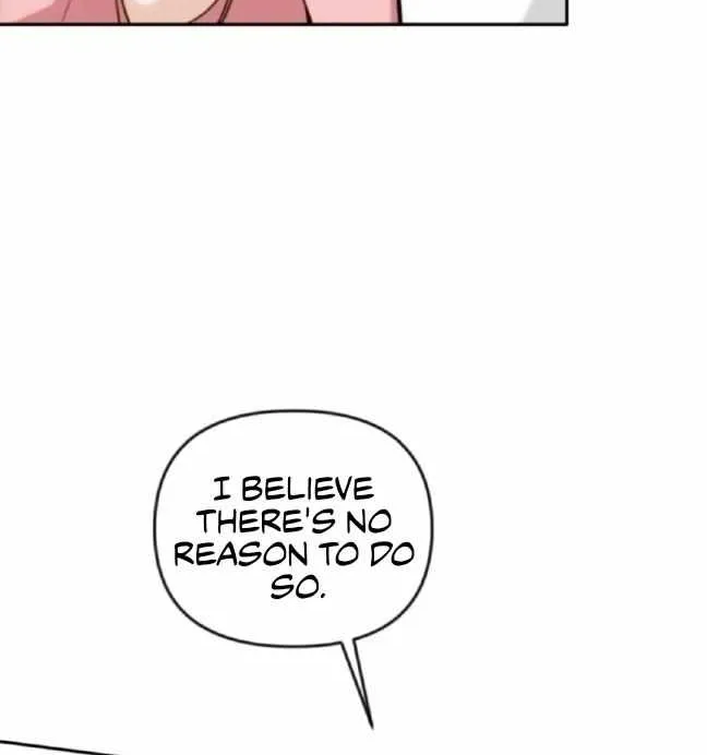 Divorce Is Easy, But Love Is Hard Chapter 15 page 13 - 