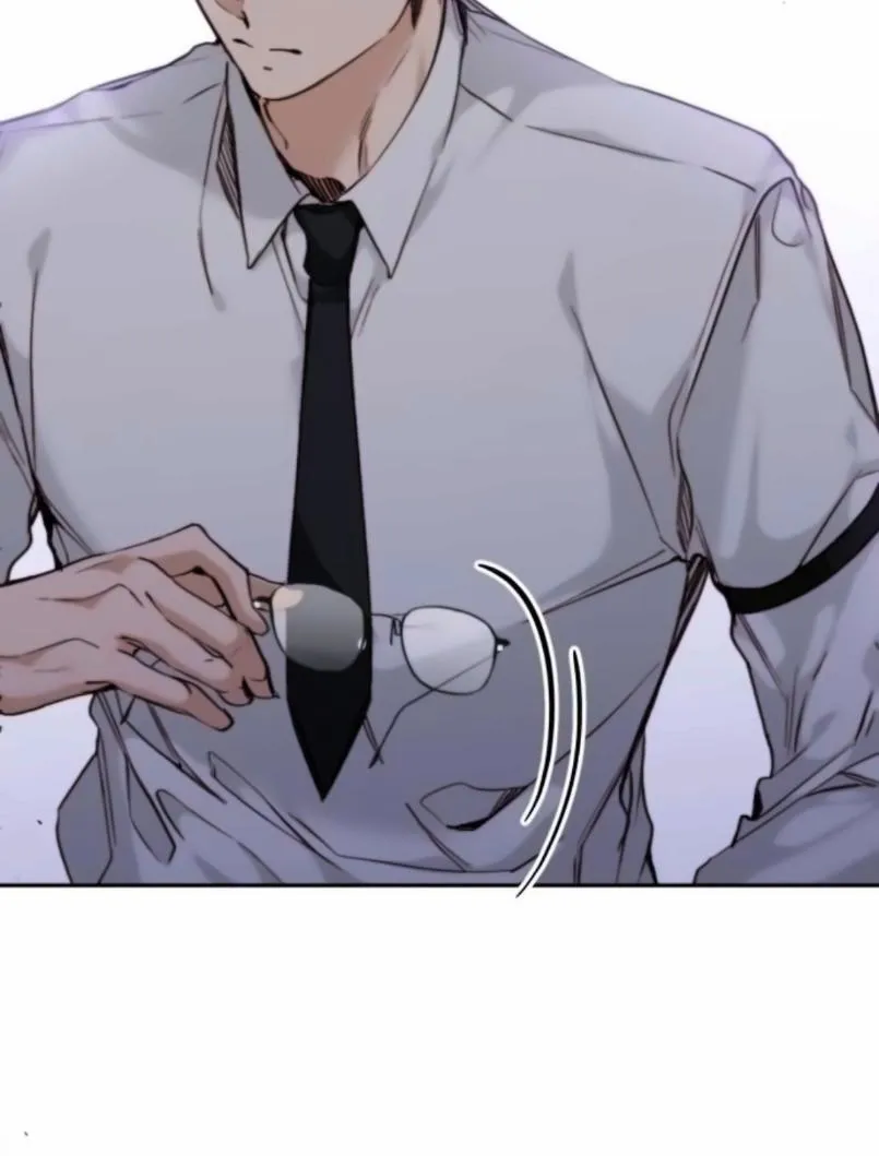 Divorce Is Easy, But Love Is Hard Chapter 15 page 29 - 