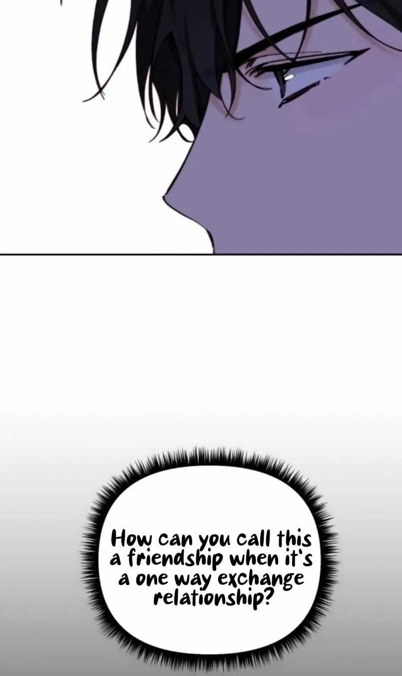Divorce Is Easy, But Love Is Hard Chapter 15 page 33 - 