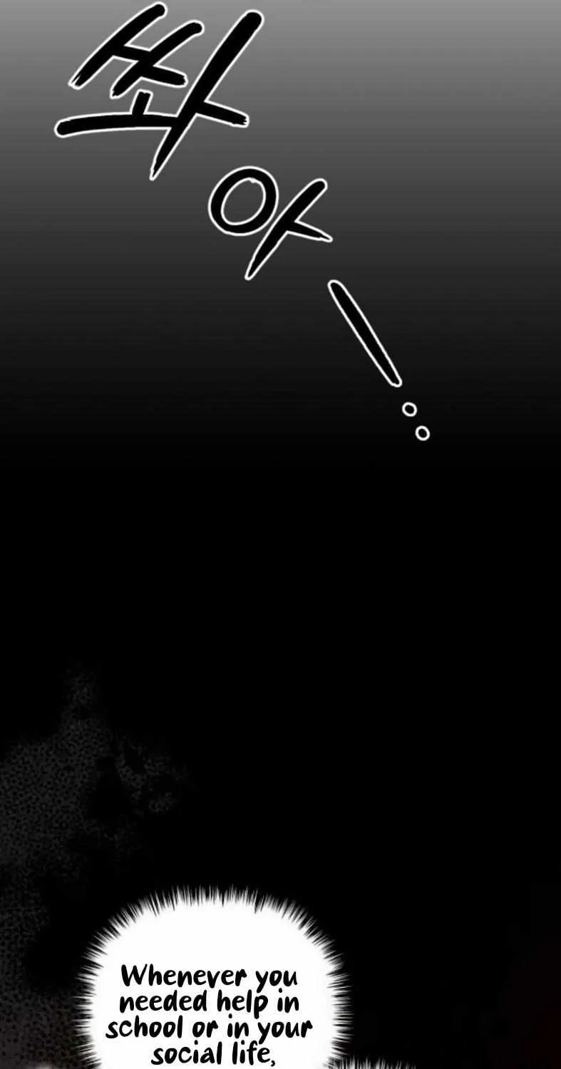 Divorce Is Easy, But Love Is Hard Chapter 15 page 37 - 