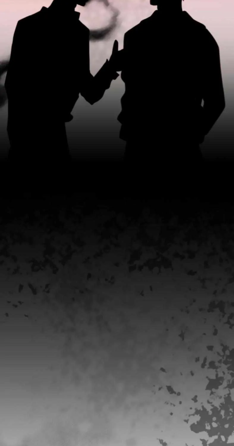 Divorce Is Easy, But Love Is Hard Chapter 15 page 39 - 