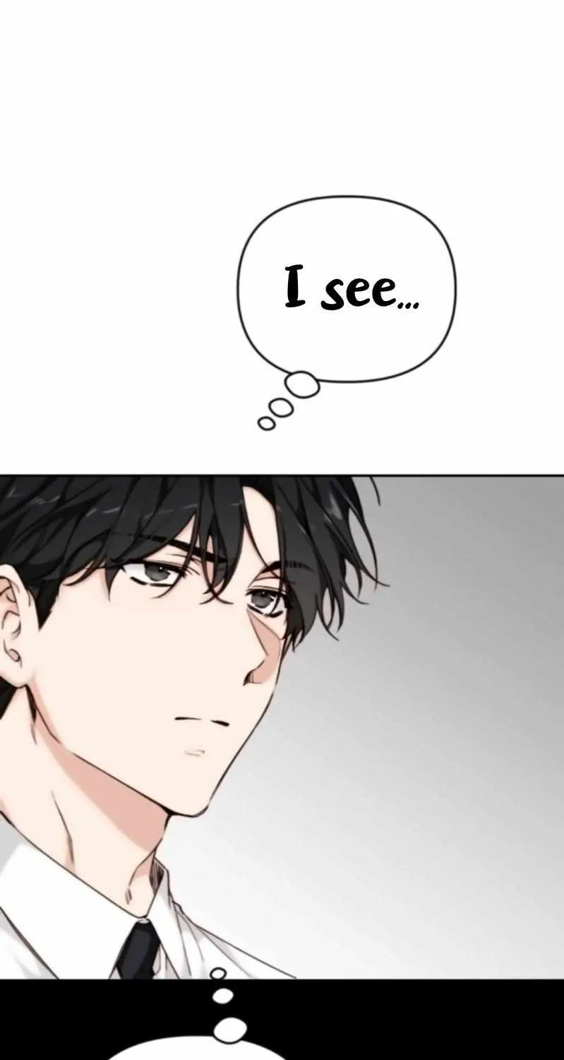 Divorce Is Easy, But Love Is Hard Chapter 15 page 43 - 