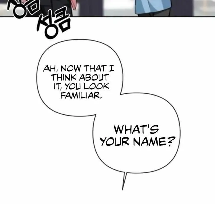 Divorce Is Easy, But Love Is Hard Chapter 15 page 7 - 